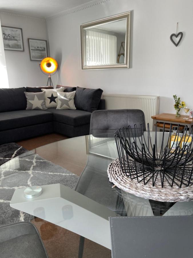 The Upper Largo & Restaurant 4*